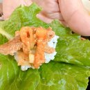 송당휴먼오름 | 제주 송당맛집 제주오름밥상｜간장게장과 흑돼지 제육볶음 한상 후기