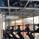 석화헬스클럽 이미지