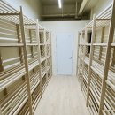 청라 정 검도관 이미지