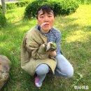 강릉여자고등학교 이미지