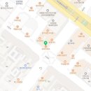 파리바게뜨원흥대영점