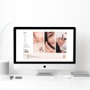 블랑아트디자인 이미지