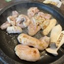 봉수막창 이미지