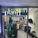 플랜에이치 대치역점
