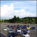 드레그튜닝클럽 이미지