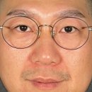 몽드랩 셀띠크30  삼성 이미지