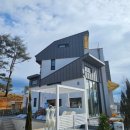 더그레이스파수영장펜션 이미지