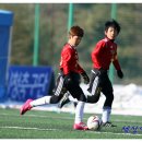 석남서초등학교 이미지