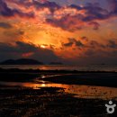 해남여행민박 이미지