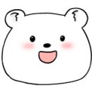 필라테스(주말) 이미지