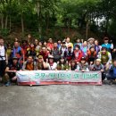 시나브로 이미지