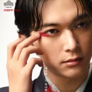 부천공연예술연습공간 세미나실 | 줄거리 정보 출연진 후기 원작 평점 해석ㅣ일본 실사...왕의남자, 이상일, 요시자와 료가 만든 예술