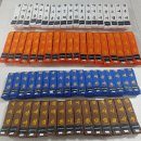 독수리 태권도장 이미지