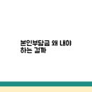 상당건강약국 이미지