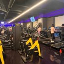 바디채널 전주송천점 이미지