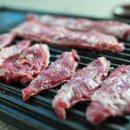 자연정육점 이미지