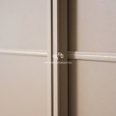 디자인 예담