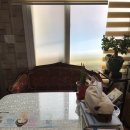 킴스피부관리실 이미지