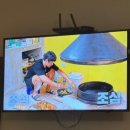 대산모텔 | [충청남도/서산시] 서산 대산모텔 서산 삼길포항 숙소, 모던호텔