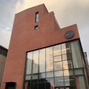 란쥬 | 충주헤어메이크업 컨셉촬영 모델 솔직후기 란쥬메이크업 봄브라이트 퍼스널컬러
