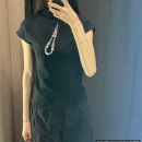 4387 | [ZARA] 자라 추석 세일 가을 신상 코디해보기