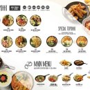 크레이지100 이미지