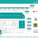 센트럴 세탁 이미지