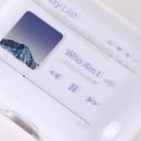 예쁜커스텀 네이버블로그