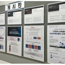 취업을 위한 컴퓨터 실무 이미지