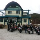 준 모터스 이미지