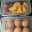 이순자 | “생명존중 자살예방” 대면 강의 후기(충남교통안전문화협회 주관)