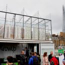 영국농장 이미지