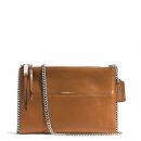 텐TAN