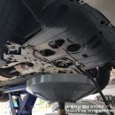 민스모터스 이미지