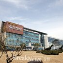 상지대학교 이미지