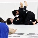 대전자운초등학교 이미지