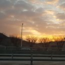 활천당한의원 이미지