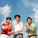 비브라이트