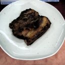 경상밥상