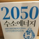 라온북스 이미지