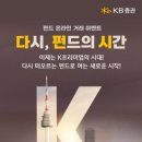 신세계빌딩부동산중개 이미지