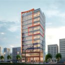 SK메디칼 이미지