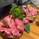 문대감 정육식당