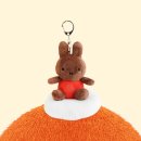 인형짱 - 달서구 죽전길 37 | 인형짱