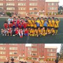 이리동산초등학교 이미지