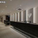 콤마짐 방학역점 이미지