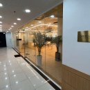부천시청역 4번출구 네이버블로그