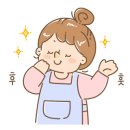 민이분식