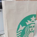 제주돌체 이미지