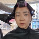 아주대 미용실 추천 헤어다이아 단발 S컬펌 후기